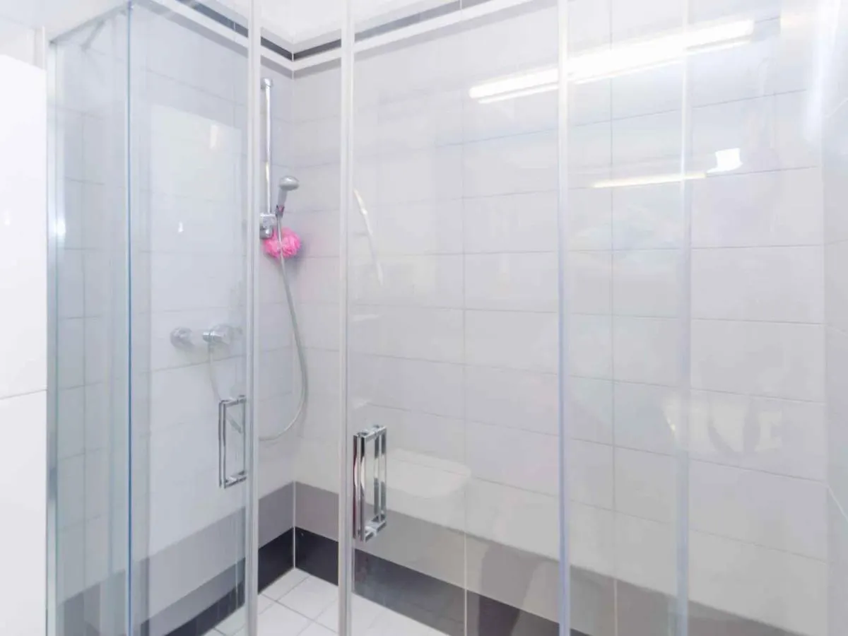 Apartment In Njivice - Insel Krk 42230 Croatia